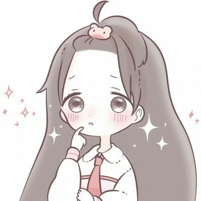 女孩吃流产药后长期卧床腰臀长疮