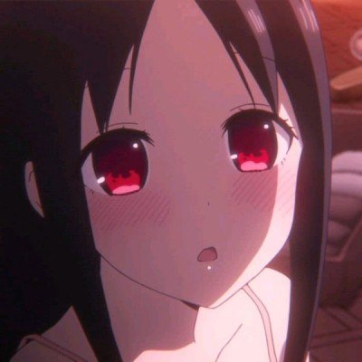 顺达EV